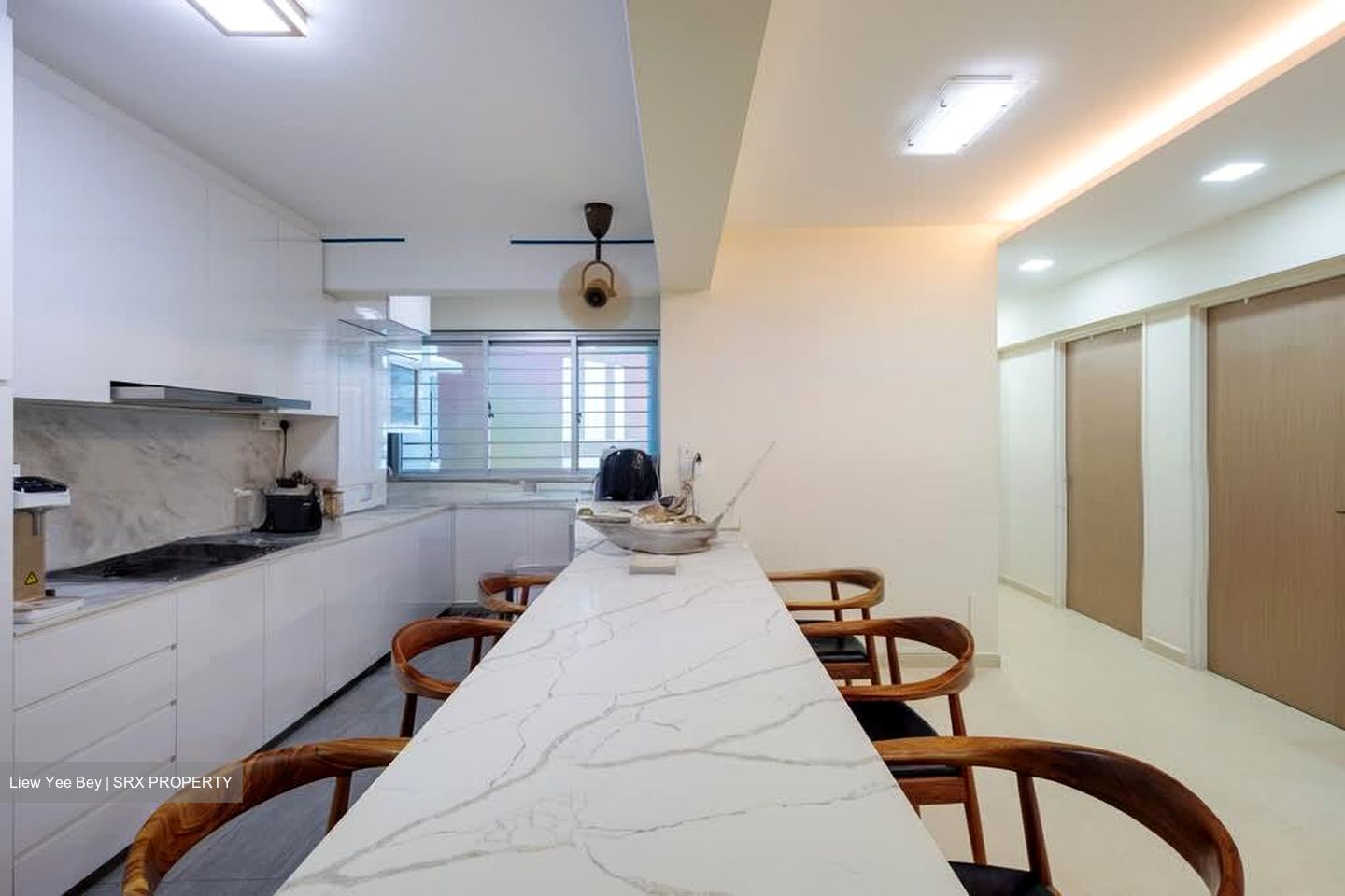Blk 356A Anchorvale Plains (Sengkang), HDB 5 Rooms #565272361